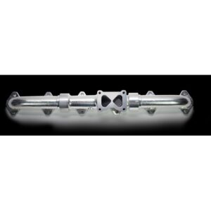 Cat C15 Performance Manifold